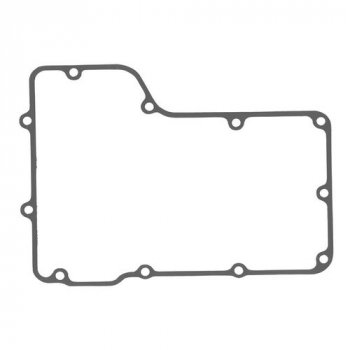 Kawasaki ZZR400600, ZRX400 прокладка поддона 11009-1870  000k-001