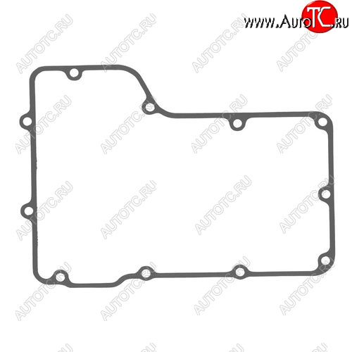 559 р. Kawasaki ZZR400600, ZRX400 прокладка поддона 11009-1870 000k-001 с доставкой в г. Пермь Увеличить фотографию 1 559 р. Kawasaki ZZR400600, ZRX400 прокладка поддона 11009-1870 000k-001 с доставкой в г. Пермь