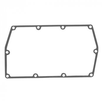 Kawasaki EX4, ER5, KLE400500 Прокладка поддона 11009-1837, 11061-0275  000k-029