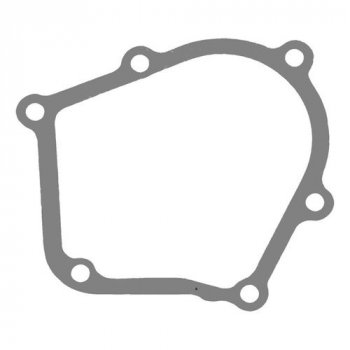 Kawasaki Ninja ZX-6R 02-06, ZZR600 ZX-6 96-08 прокладка крышки импульсного датчика 11060-1867  000k-010