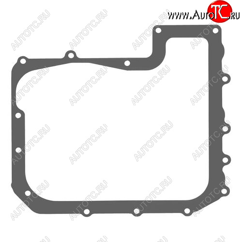 969 р. Kawasaki Z7501000 03-16 прокладка поддона картера 11061-1167  000k-028  с доставкой в г. Пермь