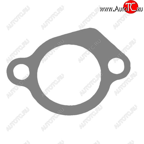 109 р. Yamaha  XVS1300 прокладка натяжителя цепи грм 3D8-11195-00-00  000y-043  с доставкой в г. Пермь