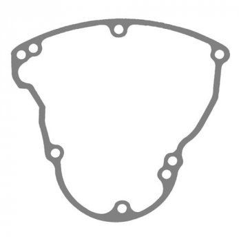 Yamaha  XV1700 прокладка крышки декомпресора 5YU-15462-01-00  000y-042