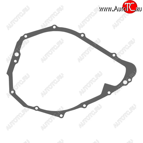 969 р. Yamaha VMX V-MAX1200 прокладка крышки генератора 3JP-15451-01-00  000y-032  с доставкой в г. Пермь