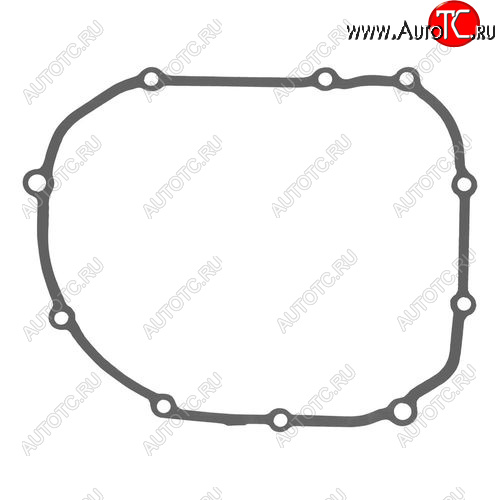699 р. Yamaha YZF600R, FZR600400, FZS600, FZ400 прокладка крышки сцепления 4TV-15462-00-00  000y-004  с доставкой в г. Пермь
