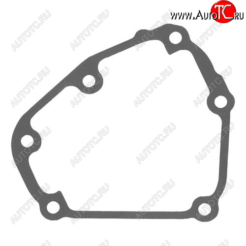 319 р. Yamaha YZF-R1 04-08, FZ1 прокладка крышки датчика хола 4C8-15456-00-00  000y-052  с доставкой в г. Пермь