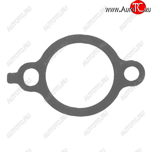 129 р. Yamaha YZF-R1 04-08, FZ8, FZ1 06- прокладка натяжителя цепи грм 2D1-12213-00-00  000y-045  с доставкой в г. Пермь
