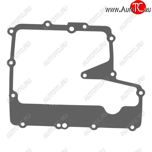 639 р. Yamaha YZF-R6S 07-09, FZ6, YZF-R6 03-05 прокладка поддона 5VX-13414-01-00  000y-015  с доставкой в г. Пермь