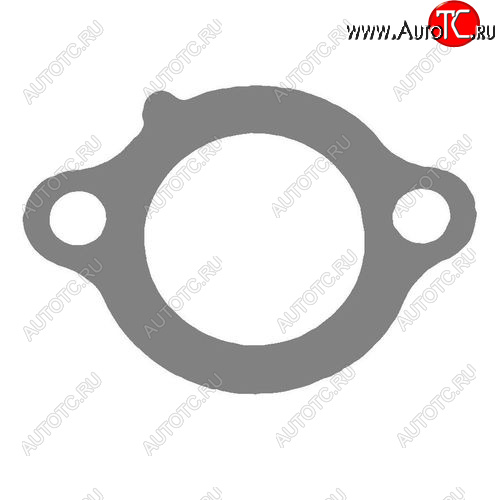 129 р. Yamaha TDM900, FJR1300 прокладка натяжителя цепи грм 5JW-12213-00-00  000y-047  с доставкой в г. Пермь
