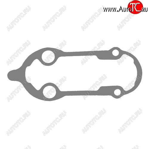 269 р. Yamaha  XV1100750 VIRAGO  прокладка крышки мех стартера 3EG-15459-00-00  000y-066  с доставкой в г. Пермь