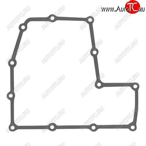 479 р. Honda CB400SFVTEC, CB-1 Прокладка Поддона 11398-MN4-000  000h-002  с доставкой в г. Пермь