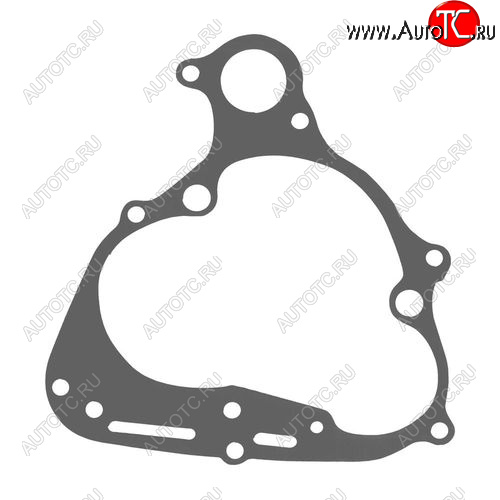 539 р. Yamaha V-MAX1200 прокладка помпы 3JP-12449-02-00  000y-055  с доставкой в г. Пермь
