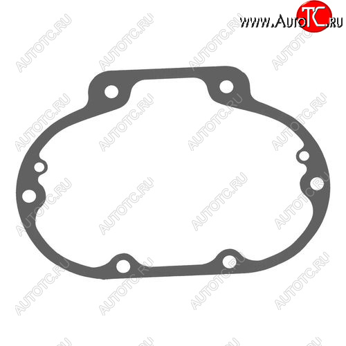 429 р. Прокладка Harley Davidson 36805-06  00hd-010  с доставкой в г. Пермь