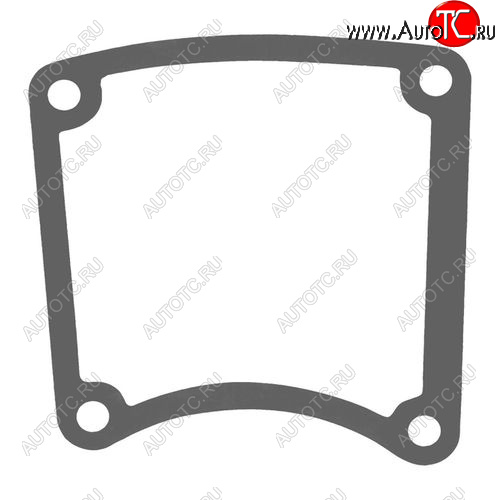 639 р. Прокладка Harley Davidson 34906-85D  00hd-012  с доставкой в г. Пермь