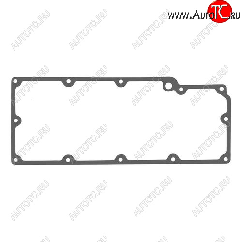 859 р. Прокладка Harley Davidson 26077-93  00hd-014  с доставкой в г. Пермь