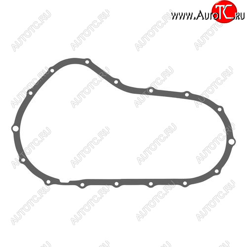 1 609 р. Прокладка Harley Davidson 34955-04  00hd-002  с доставкой в г. Пермь