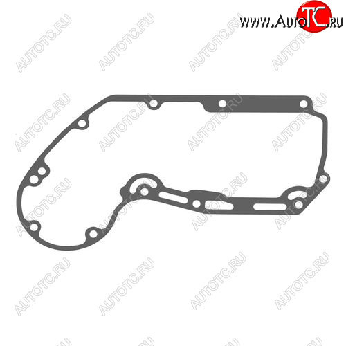 1 189 р. Прокладка Harley Davidson 2526390  25263-90D  00hd-003  с доставкой в г. Пермь