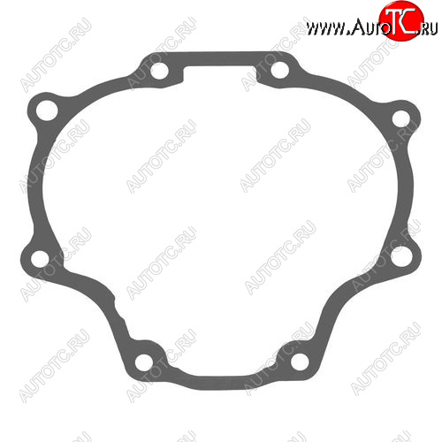 969 р. Прокладка Harley Davidson 35654-06  00hd-004  с доставкой в г. Пермь