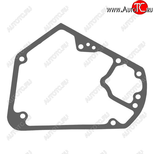 539 р. Прокладка Harley Davidson 25225-70B  00hd-006  с доставкой в г. Пермь
