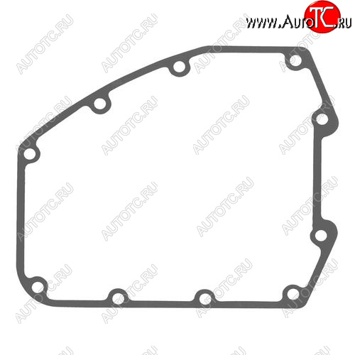 539 р. Прокладка Harley Davidson 25244-99A  00hd-007  с доставкой в г. Пермь