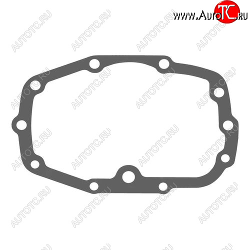 429 р. Прокладка Harley Davidson 35653-98A  00hd-008  с доставкой в г. Пермь