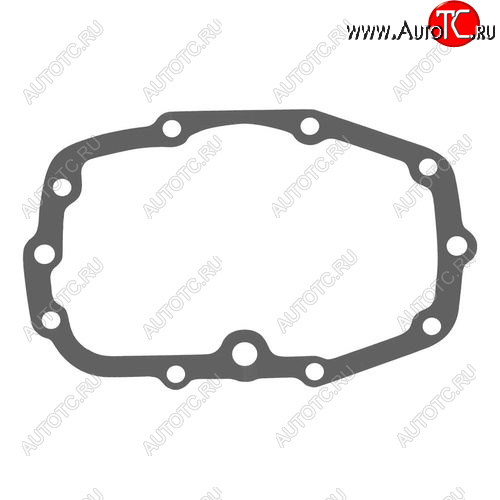 539 р. Прокладка Harley Davidson 35652-79A  00hd-009  с доставкой в г. Пермь