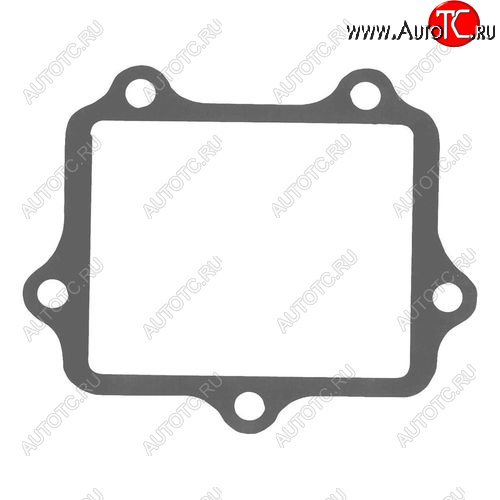 319 р. Suzuki RM250 2001-2008 проклада лепесткового клапана 13155-37F00-000  000s-105  с доставкой в г. Пермь