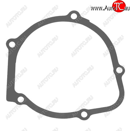109 р. Suzuki GSX1400  прокладка малой крышки 11491-42F00  000s-106  с доставкой в г. Пермь