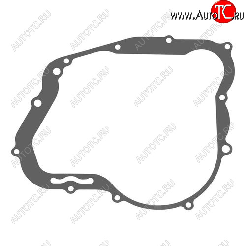 639 р. Suzuki DR-Z250DR250 крышки сцепления 11482-13E00-000  000s-049  с доставкой в г. Пермь