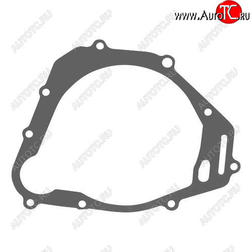 419 р. Suzuki DR-Z250DR250 прокладка генератора 11483-13E00-00  000s-050  с доставкой в г. Пермь