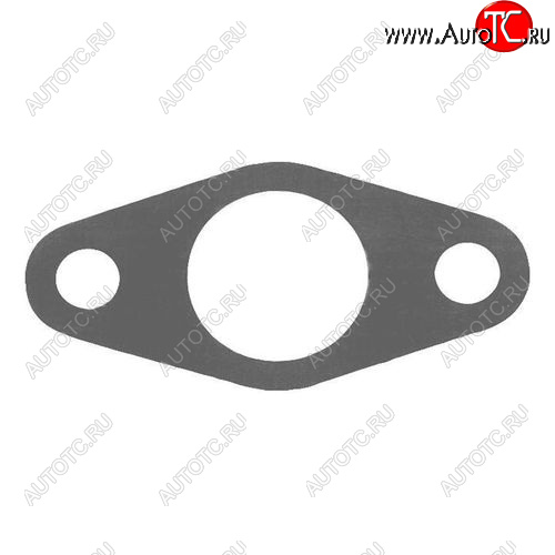 100 р. Suzuki DR-Z250DR250GSF250GSX250 натяжителя цепи грм 12837-31320-00  000s-051  с доставкой в г. Пермь