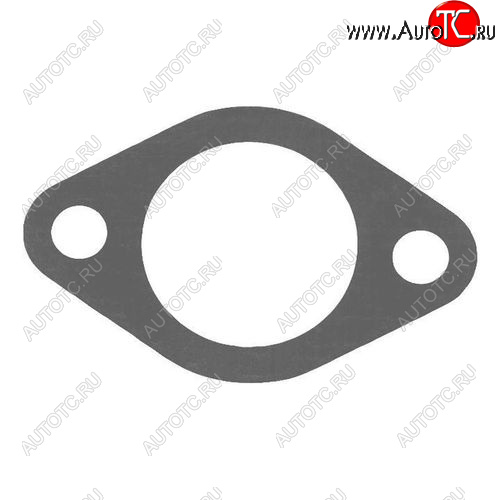 129 р. Suzuki GSX1300R GSXR6007501000 SV6501000 прокладка натяжителя цепи грм 12837-24A10  000s-052  с доставкой в г. Пермь