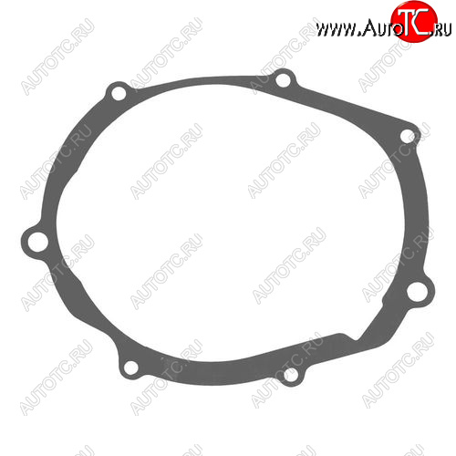 429 р. Suzuki DR250350 генератора 11483-14D03-000  11483-14D01-000  000s-055  с доставкой в г. Пермь
