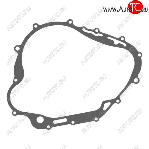 539 р. Suzuki DR250350 сцепления 11482-14D03  000s-056  с доставкой в г. Пермь