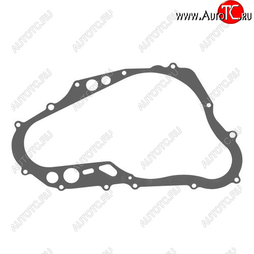539 р. Suzuki DR-Z400 2000-2012 сцепления 11482-29F00  000s-057  с доставкой в г. Пермь