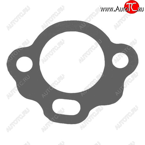 109 р. Suzuki GSX-R60075010001300 натяжителя цепи грм 12837-02H00  000s-058  с доставкой в г. Пермь