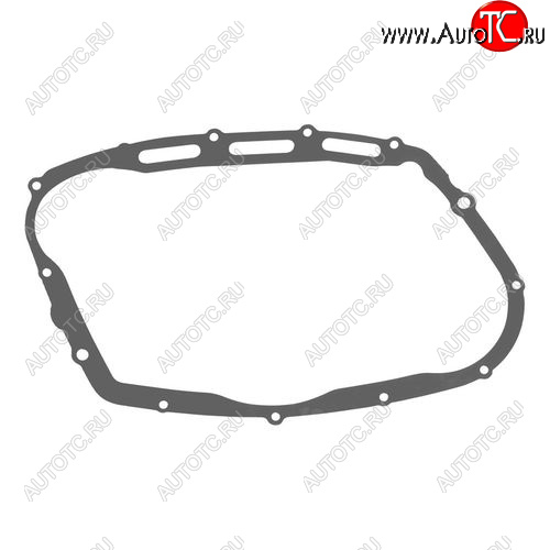 539 р. Suzuki VLVSVZ 800 прокладка сцепления 11482-41F00  000s-059  с доставкой в г. Пермь