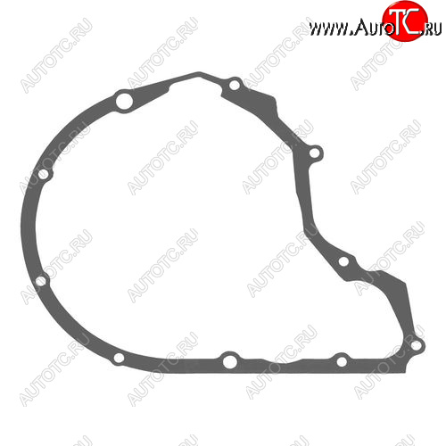 429 р. Suzuki VLVSVZ800 прокладка генератора 11483-41F00  000s-061  с доставкой в г. Пермь