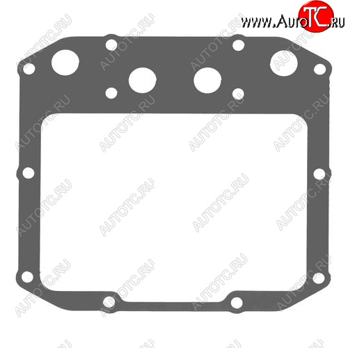 319 р. Suzuki GS500 1989-2011  поддона картера 11489-44110  000s-079  с доставкой в г. Пермь