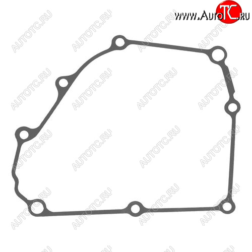 389 р. Suzuki RM-Z450 2008-2017 прокладка генератора 11483-28H00  000s-083  с доставкой в г. Пермь