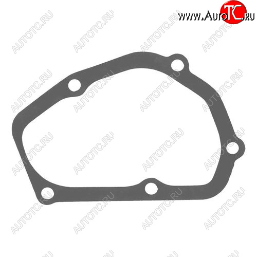 150 р. Suzuki RM250 1996-2000 прокладка правая на крышке цилиндра 11233-37E00  000s-091  с доставкой в г. Пермь