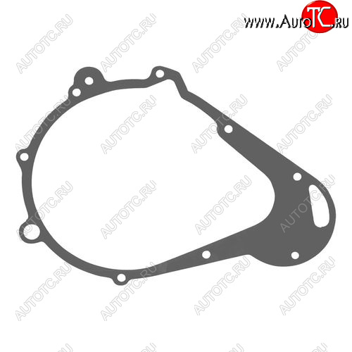 539 р. Suzuki GS650 Crankcase 1981-1983 поркладка генератора 11483-34210  000s-094  с доставкой в г. Пермь