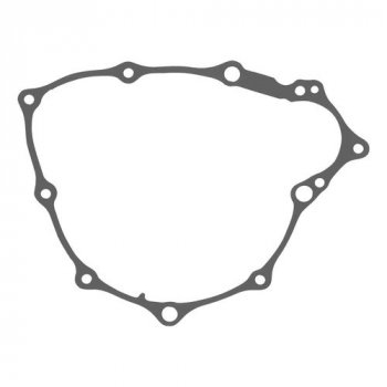 Honda XR400 R 1996-2004 прокладка крышки генератора 11395-KCY-672  000h-130