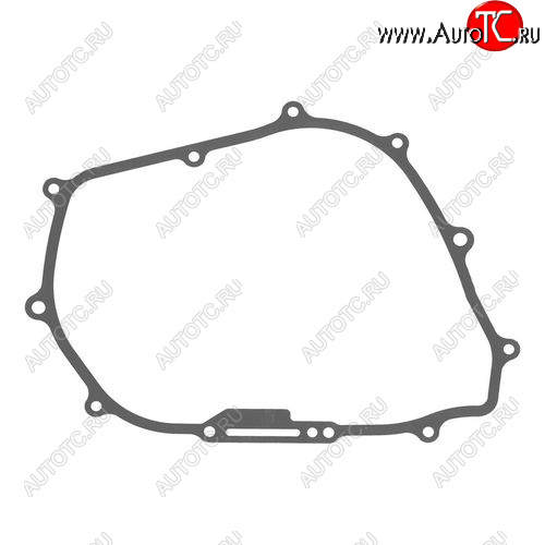 639 р. Honda XR250R 1984-1996 прокладка крышки сцепления 11394-KZ1-67011394-KZ1-920  000h-047  с доставкой в г. Пермь