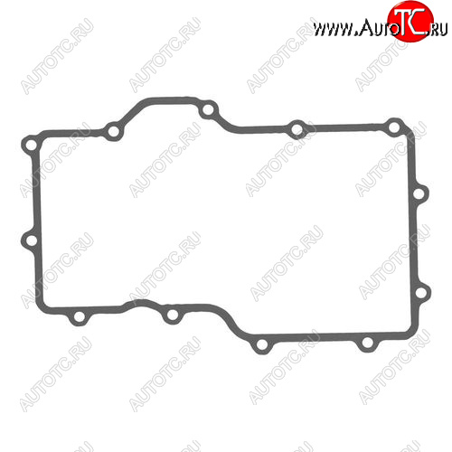 429 р. Honda CB 700 Nighthawk прокладка поддона картера 11398-MW3-601  11398-MJ0-000  11398-MW3-600  000h-049  с доставкой в г. Пермь