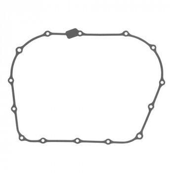 Honda VT800Shadow крышки сцепления 11394-MR5-801  000h-050