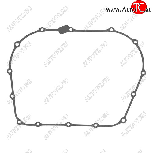 859 р. Honda VT800Shadow крышки сцепления 11394-MR5-801  000h-050  с доставкой в г. Пермь