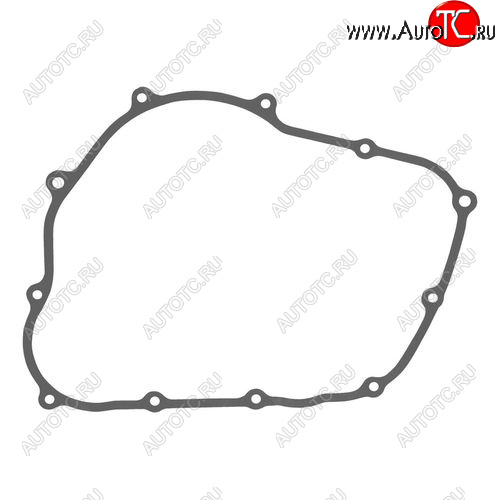 969 р. Honda XR600R 1985-1990 прокладка сцепления 11394-MY2-623  11394-MY2-621  000h-051  с доставкой в г. Пермь
