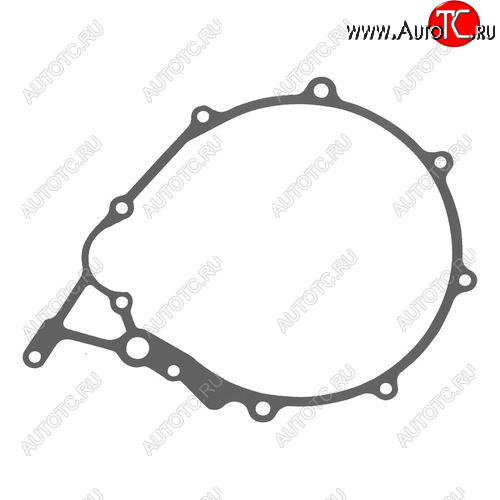 539 р. Honda XR650 1993-2014 прокладка датчика топлива 11395-MY2-621  11395-MY2-620  000h-052  с доставкой в г. Пермь