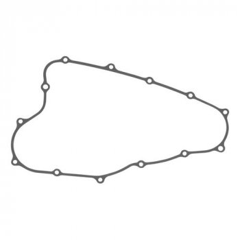 Honda CRF450  R  X 2010-2014 сцепления 11394-MEN-A40  000h-053
